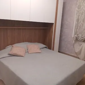 Appartement Dolce Casa, Gonnesa